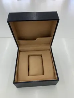 2026年最新】ブルガリ 時計 空箱の人気アイテム - メルカリ