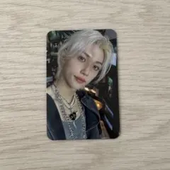 2026年最新】straykids applemusicの人気アイテム - メルカリ