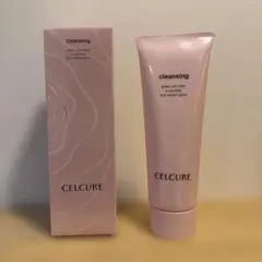 2026年最新】アンズコーポレーションの人気アイテム - メルカリ