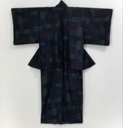 2026年最新】横双大島の人気アイテム - メルカリ