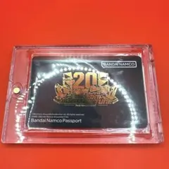 2026年最新】湾岸midnight 20周年の人気アイテム - メルカリ