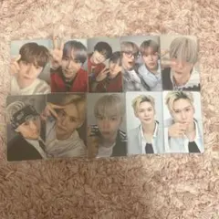 2026年最新】#プロフ必読_riizeの人気アイテム - メルカリ