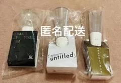 2026年最新】嵐 untitled ペンライトの人気アイテム - メルカリ