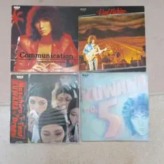 2026年最新】桑名正博の人気アイテム - メルカリ