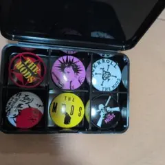 2026年最新】THE MODS 森山達也の人気アイテム - メルカリ