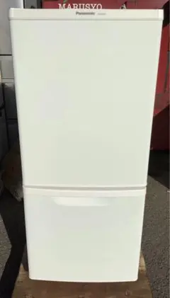 2026年最新】nr-b14bwの人気アイテム - メルカリ