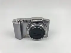 2026年最新】olympus sz-14の人気アイテム - メルカリ