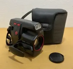 2026年最新】samurai x3.0の人気アイテム - メルカリ