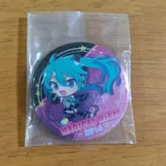 2026年最新】マジカルミライ 2014 缶バッジの人気アイテム - メルカリ
