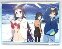 2026年最新】凪のあすから アクリルスタンドの人気アイテム - メルカリ