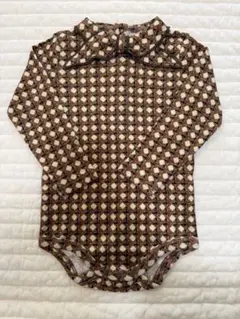 2026年最新】misha puff ロンパースの人気アイテム - メルカリ