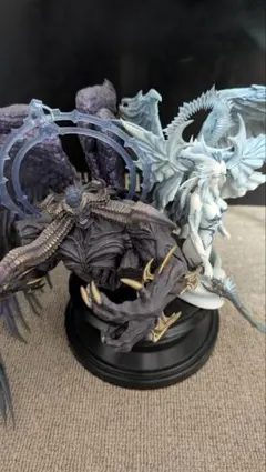 2026年最新】ハイデリン フィギュアの人気アイテム - メルカリ