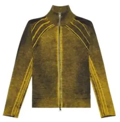 2026年最新】diesel 23 k-iriniの人気アイテム - メルカリ