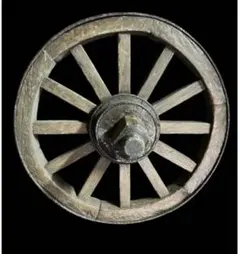 2026年最新】大八車 車の人気アイテム - メルカリ