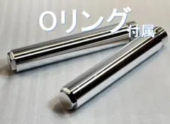 2026年最新】スポーツスター フォークジョイントの人気アイテム - メルカリ