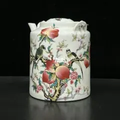 2026年最新】景徳鎮 壷の人気アイテム - メルカリ