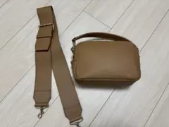 2026年最新】Ch!iii BAG ショルダーバッグの人気アイテム - メルカリ