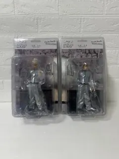 2026年最新】クローズ FBG 美藤の人気アイテム - メルカリ