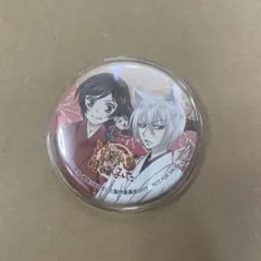 2026年最新】神様はじめました 缶バッジの人気アイテム - メルカリ