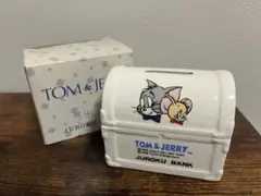 2026年最新】十六銀行・トムとジェリーの人気アイテム - メルカリ