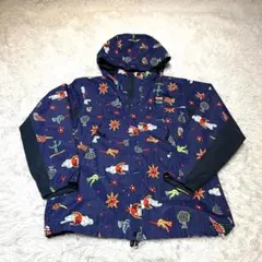 2026年最新】さユり ポンチョの人気アイテム - メルカリ