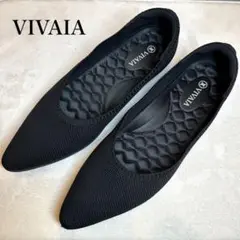 2026年最新】vivaia 靴の人気アイテム - メルカリ