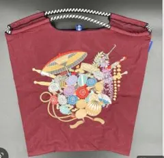 2026年最新】蔦屋重三郎展ボールアンドチェーンの人気アイテム - メルカリ