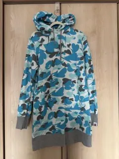 2026年最新】A BATHING APE ミニワンピースの人気アイテム - メルカリ