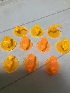 2026年最新】ガオレンジャー 宝珠の人気アイテム - メルカリ