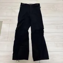 2026年最新】ドライテックインシュレーテッドパンツの人気アイテム