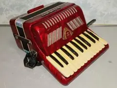 2026年最新】アコーディオンの人気アイテム - メルカリ