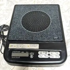 2026年最新】MFG FG-300の人気アイテム - メルカリ