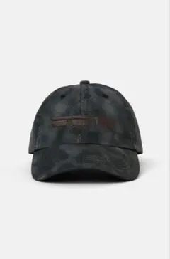 2026年最新】Fifth general store capの人気アイテム - メルカリ