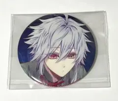 2026年最新】ピオフィオーレの晩鐘 オルロック 缶バッジの人気アイテム