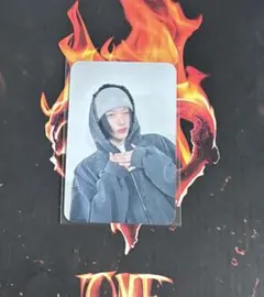 2026年最新】xlovの人気アイテム - メルカリ