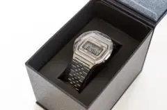 2026年最新】カシオ a1000の人気アイテム - メルカリ