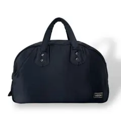 2026年最新】ヘッドポーター ボストンの人気アイテム - メルカリ