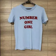 2026年最新】rosie popup tシャツの人気アイテム - メルカリ