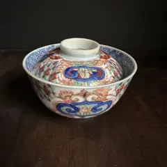 2026年最新】富貴長春 皿の人気アイテム - メルカリ