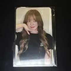 2026年最新】niziu ラキドロ リオの人気アイテム - メルカリ