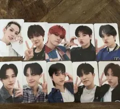 2026年最新】treasure flawlessの人気アイテム - メルカリ