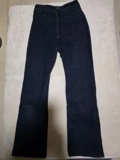 2026年最新】バーバリーキッズパンツの人気アイテム - メルカリ