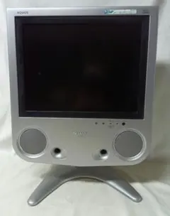 2026年最新】aquos lc-13の人気アイテム - メルカリ