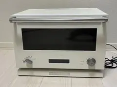 2026年最新】バルミューダ ジャンクの人気アイテム - メルカリ