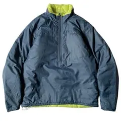 2026年最新】patagonia パフボールプルオーバーの人気アイテム - メルカリ