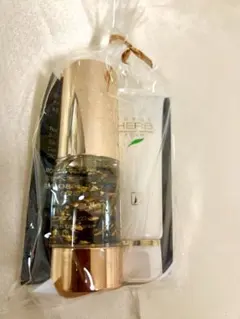 2026年最新】ロイヤル化粧品 exクリームの人気アイテム - メルカリ