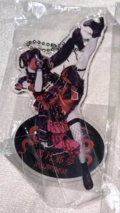 2026年最新】マドメド アクスタの人気アイテム - メルカリ