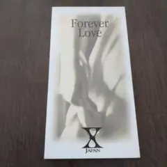 2026年最新】Forever Love X Japan ゴールドの人気アイテム - メルカリ