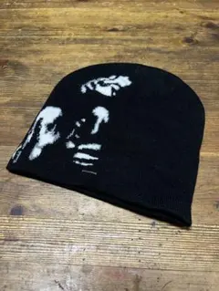 2026年最新】sade キャップの人気アイテム - メルカリ