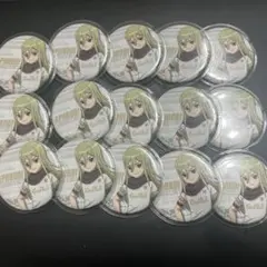 2026年最新】アフロディ 缶バッジの人気アイテム - メルカリ